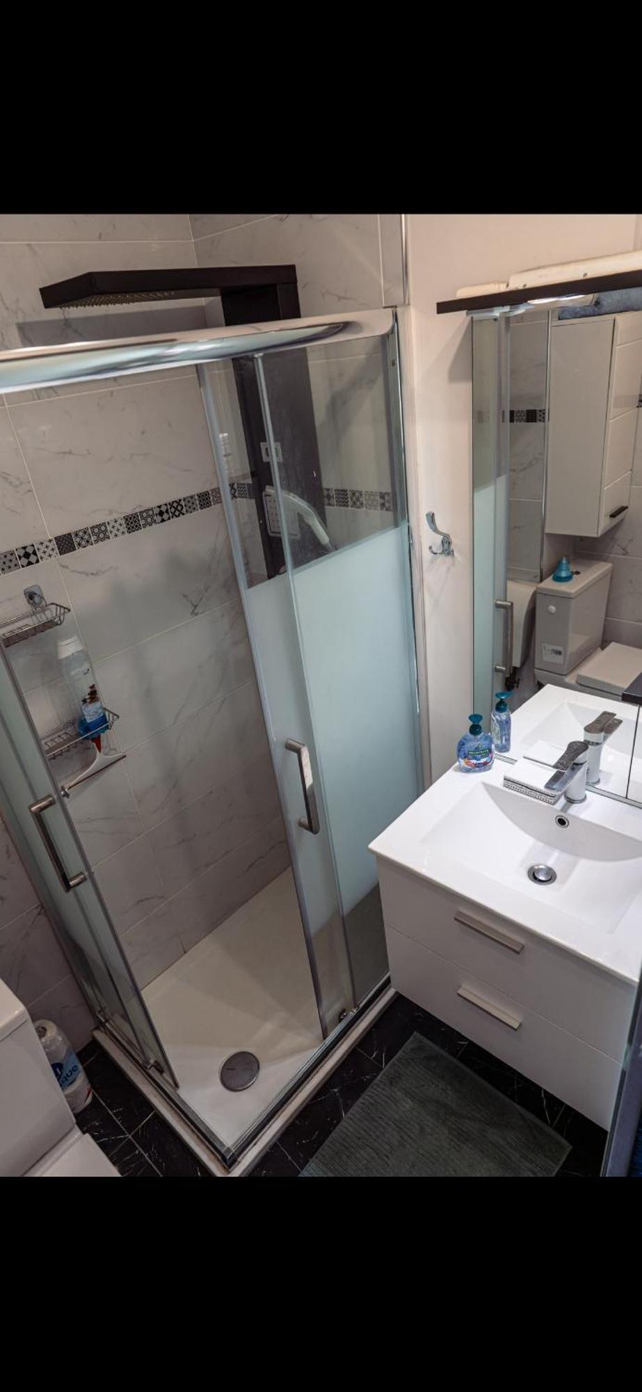 Agreable Studio Les Pieds Dans L'Eau Le Barcares Ngoại thất bức ảnh
